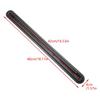 Longboard Surfbrett Mittlere Fin Box Universelle Surfbrett Fin Box Wassersport Zubehör Einfach zu Installieren