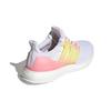 adidas UltraBoost 5.0 DNA J White Beam Pink Kids Sneakers Cloud-White GX9762