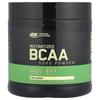 Instantized BCAA 5000 Powder, Unflavored, 12.16 Oz (345 G)