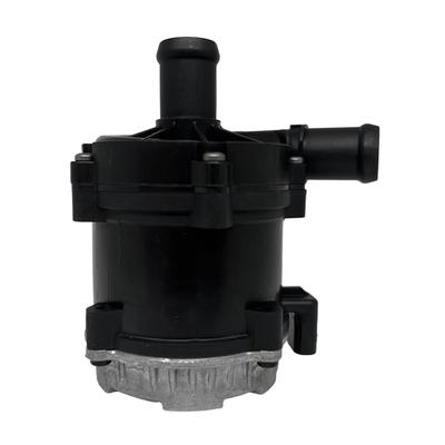 Engine Auxiliary Coolant Pump L04L965567 5WA121591A 04L965561 For A3/RS3/Q3 9A796556700 Electric Water Pump