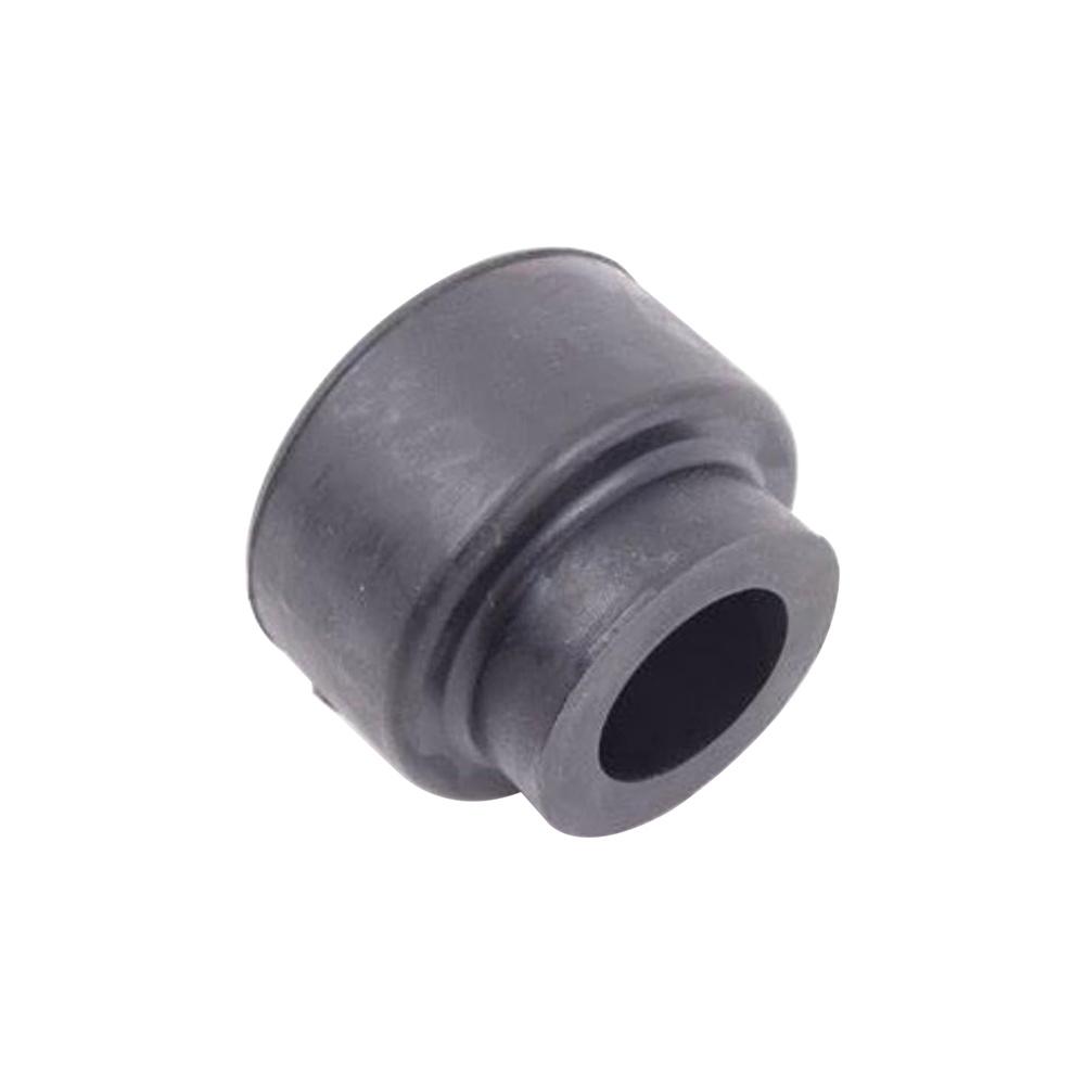 4Pcs Trailing Arm Bushing for Mercedes G-Class W461/W463