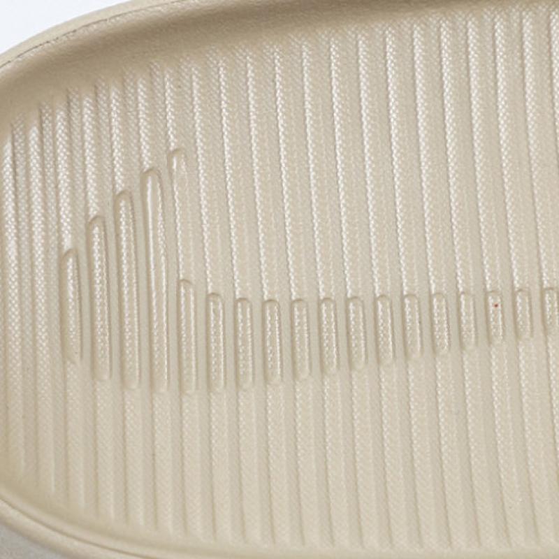 Nike Slipper Calm Slide