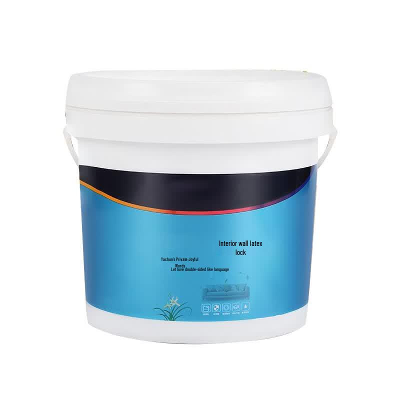 Yasen Odorless Anti-Mold Interior Emulsion Paint