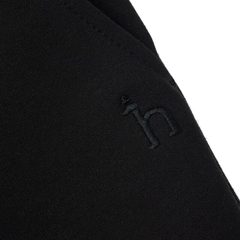 HAZZYS Women's Autumn/Winter Slim-Fit Casual Ankle Pants