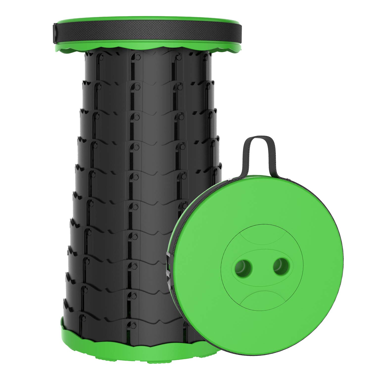 

LITARO складной открытый кемпинг горный шаг высота одна секунда грузоподъемность 150 кг стул, стул, табурет, портативный, на открытом воздухе, стул, рыбалка,