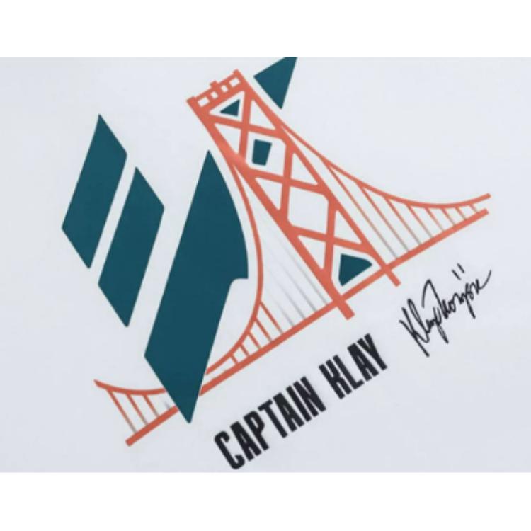 Anta Basketball Series Printed Letter Fleece Hoodie Men Hoodies Pure-White 152341738-1