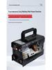 Palm Treasure 220V Smart Mini Copper Welder Set