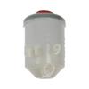 Power Steering Reservoir Tanks 53701-SWA-A01 53701-SWN-P01 PSPRHD003 603-714 for 2007-2011 Fluid Pump Reservoir Tanks