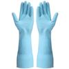 Meiliya Durable Extended Latex Gloves