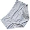 Menstrual Panties Gray