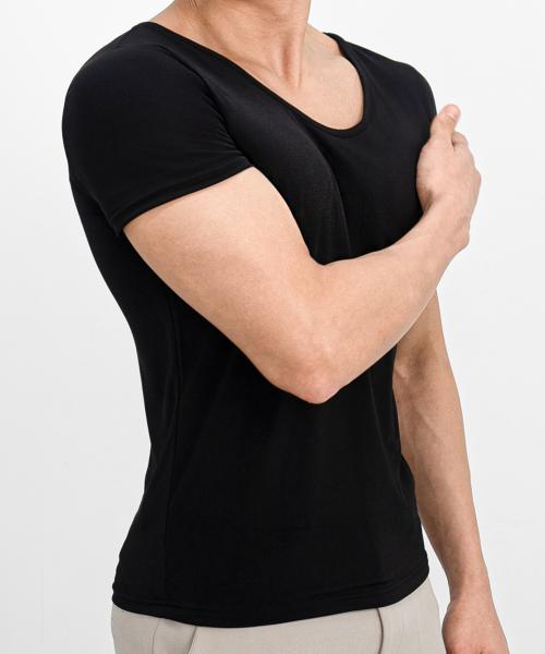[Dibala] Shoulder +4.5CM Chest +1CM Frame Fit Changer [Shipped from Korea] 100% Authentic