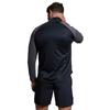 canterbury Unisex Adult Elite Quarter Zip Pullover