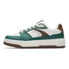 Scarpe da uomo – Sneakers