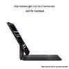 Apple iPad Pro 13-inch M5 2025 WLAN Tablet (CN version)