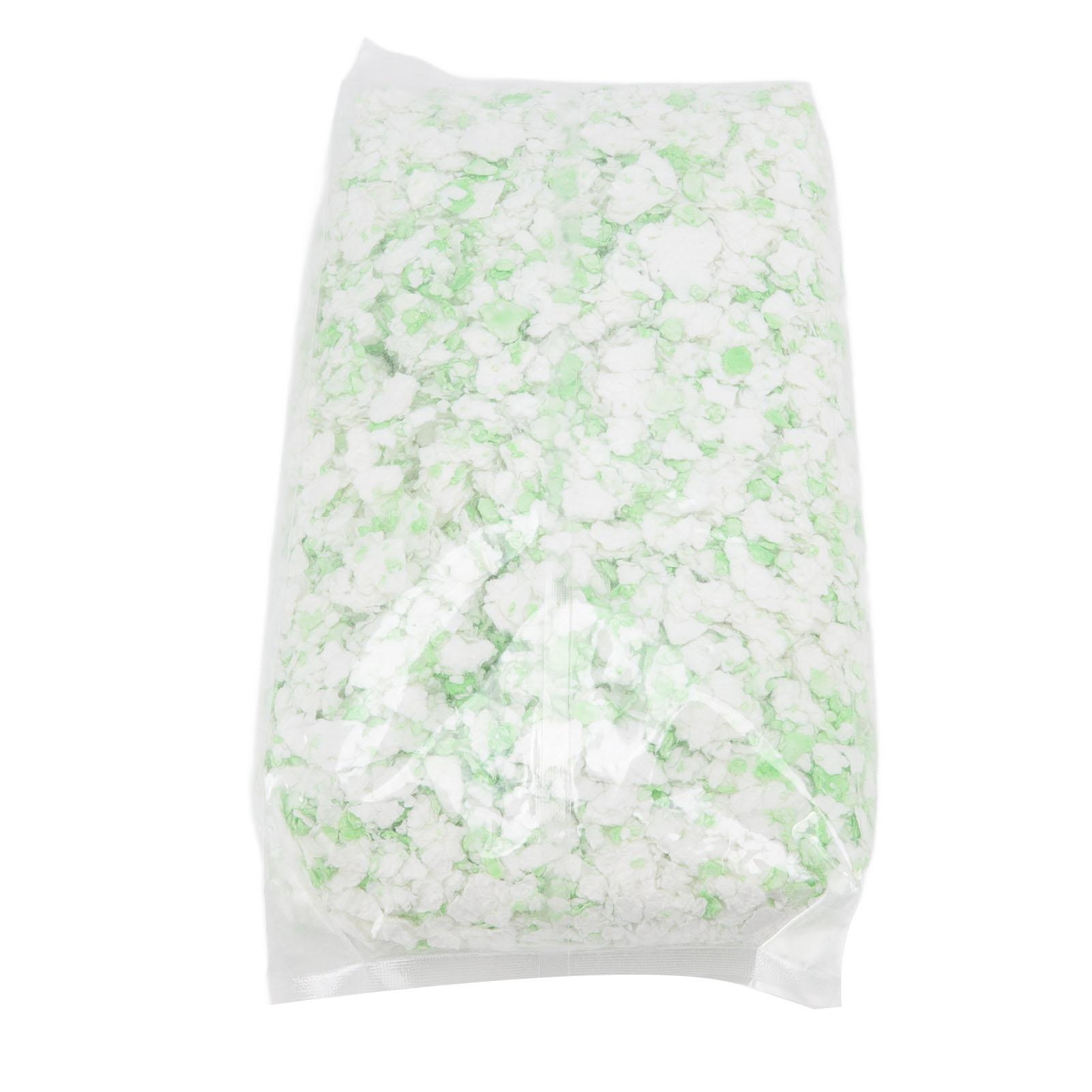 

Hamster Cotton Paper Bedding Deodorant Soft Dust Free Colorful Small Animal Bedding for Hamsters Rabbits Guinea Pigs