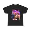 Nene Leakes Real Housewives of Atlanta RHOA Unisex Heavy Cotton Tee