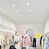OEING High CRI Flicker-Free 25W LED Downlight