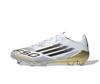 F50 ELITE FG Fußballschuhe JH7617 Unisex Größe