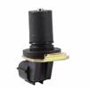 New Automatic Transmission Speed Sensor fit for Mazda 2 3 5 6 CX-7 Protege