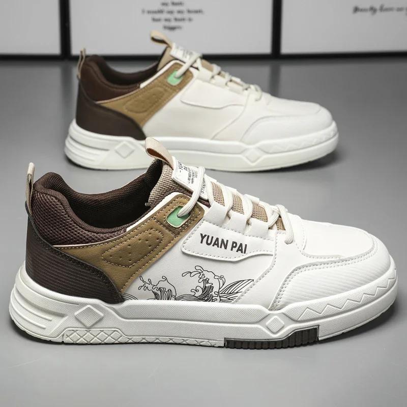 

Men s Summer Sneakers Original Original Man Sneakers Offers 2024 Shoes Mens Shoe Shose Brand Replica Shoes for Men Offer Casual 39