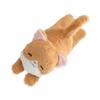 Bambole e peluche – Animali di pezza e di peluche
