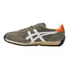 Onitsuka Tiger Edr 78 Running Shoes Unisex Green White Sneakers 1183B411-301