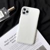 Applicable iPhone16Pro max mobile phone case Apple 14/13/12 lychee pattern mobile phone case feel X