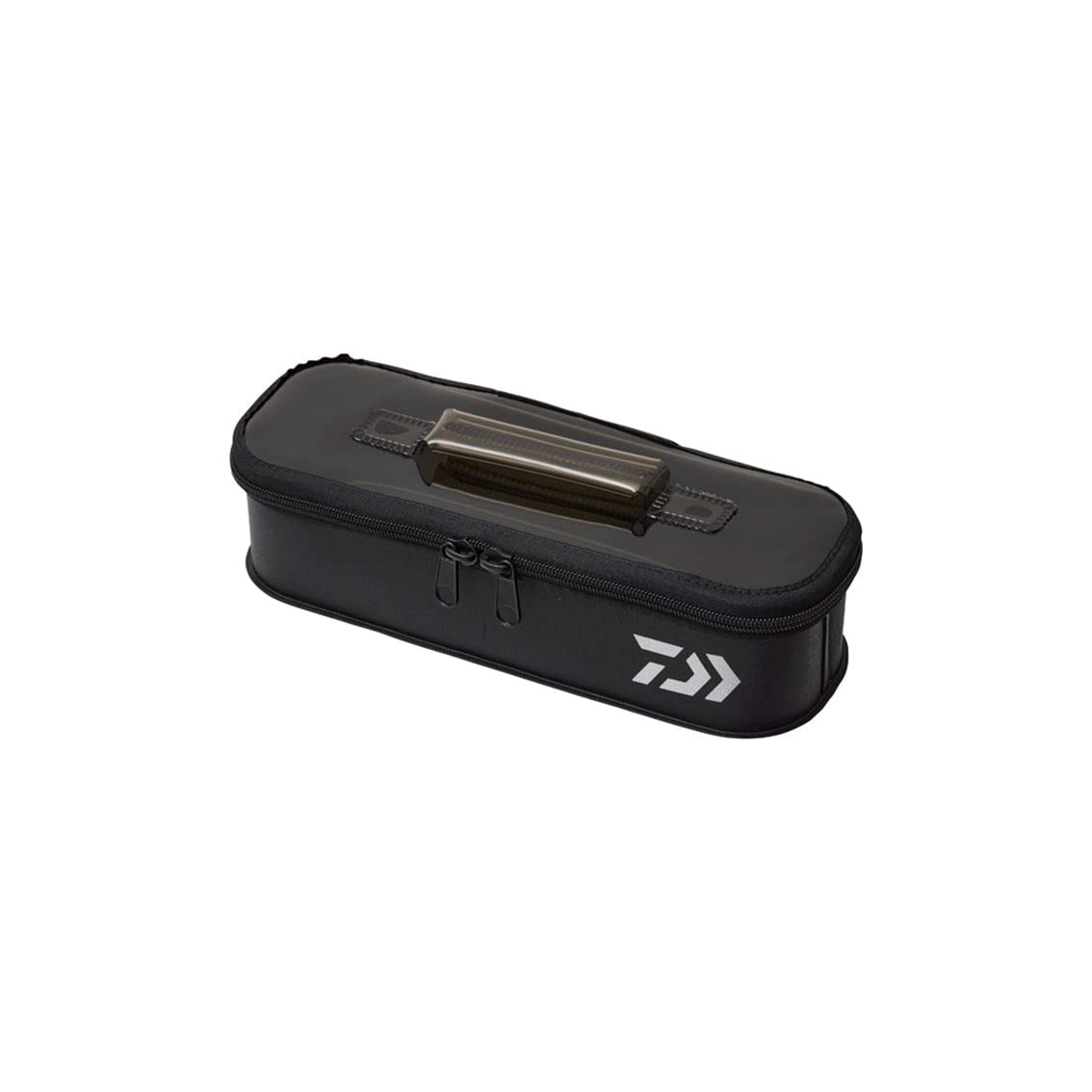 

Daiwa System Tool Bag M-1(A)BK чёрный