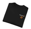 Lando Norris LN4 Graphic Shirt, Lando Norris, Lando Norris Shirt Unisex T-Shirt