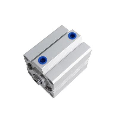 Yade SDA Thin Pneumatic Cylinder