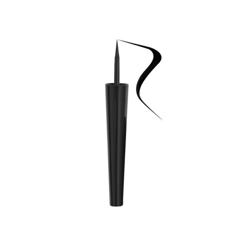 Aqua Resist Color Ink