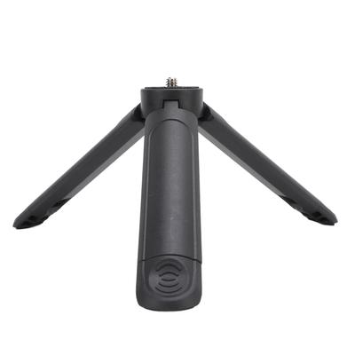 Treppiedi e supporti – Tripodi (treppiedi)