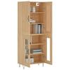 Mobilier de exterior – Seturi de grădină