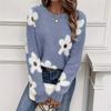 Tops – Maglioni