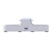 Slots Charger Adapter Game Consoles ChargerStand Charging Display Dock Station with Type-C Port