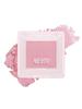 Merge Merge Capture Highlighter