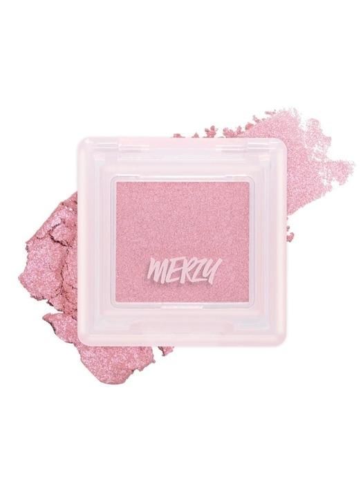 Merge Merge Capture Highlighter