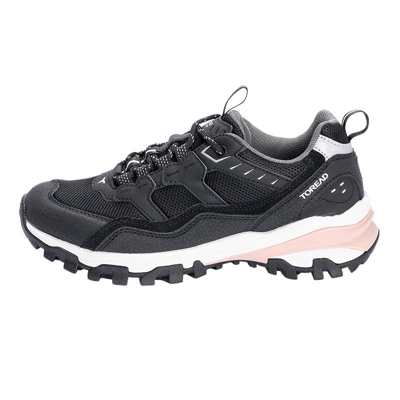 Toread Hiking & Outdoor Sports Shoes 38
