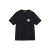 Stussy Lb Crown Tee 1904792