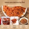 Yancheng Yanbian Specialty Snacks