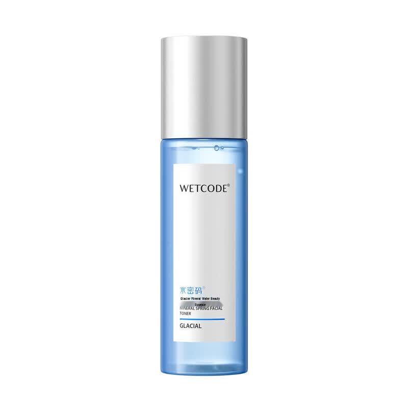 

Watsons Минеральный лосьон для красоты Glacier