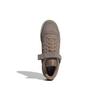 Adidas Originals Forum 84 Low Corduroy Earth 'Brown' (Unisex) Skate Shoes GX4564