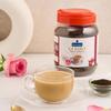 Samaara Rose Tea 750gm | Flavoured CTC Assam Black Leaf Tea | Gulab Chai Patti Powder | Gulabo Jar