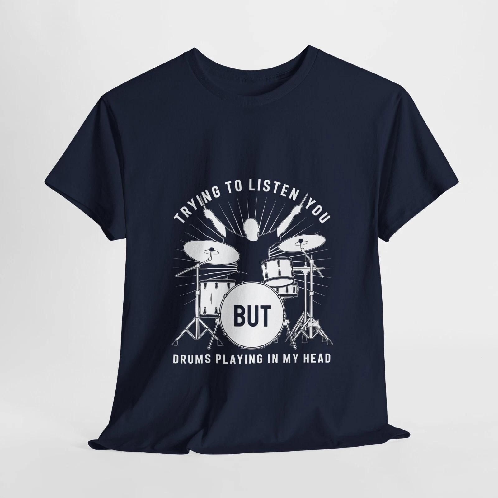 

Relaxed Fit, Perfect for Gift Giving, Casual Wear, Casual Unisex Cotton Tee XL