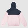 Ensemble de jogging marine rose sj00428 Enfant, Bébé ELLESSE