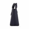 LONGCHAMP Epure Calfskin Tote Bag, Shopping Bag, Shoulder Bag, Handbag Women's Marine Blue 10319HFY006