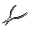 Screw Removal Pliers Professional Heavy Duty Combination Pliers Stripped Screw Removal Hand Electrician Repair Tool