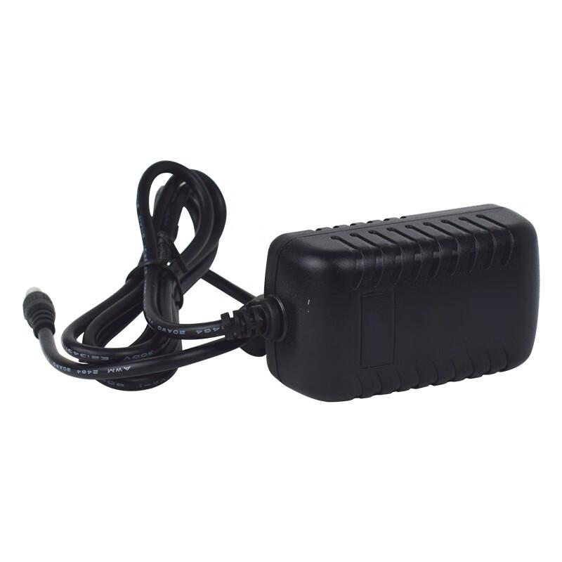 TFN OTDR Charger and Adapter Cable (CN version)