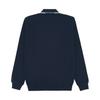 Adidas Germany Away Anthem Jacket Collegiate Navy - KR Sizing (Non Marking Ver.)