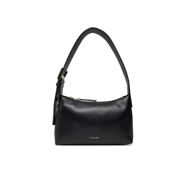 

Сумка Calvin Klein Calvin Klein Hardware Handle Mini Bag K60K613027 чёрный